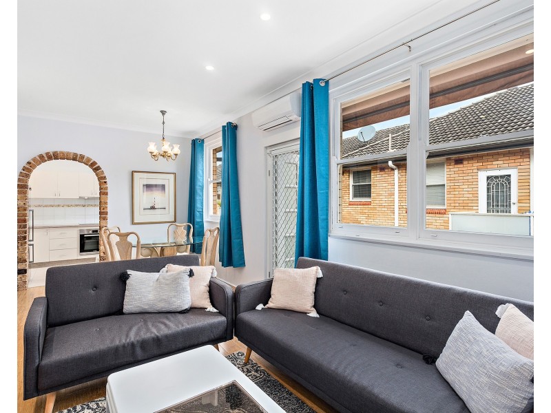 8/30 Hercules Road, Brighton-le-sands NSW 2216