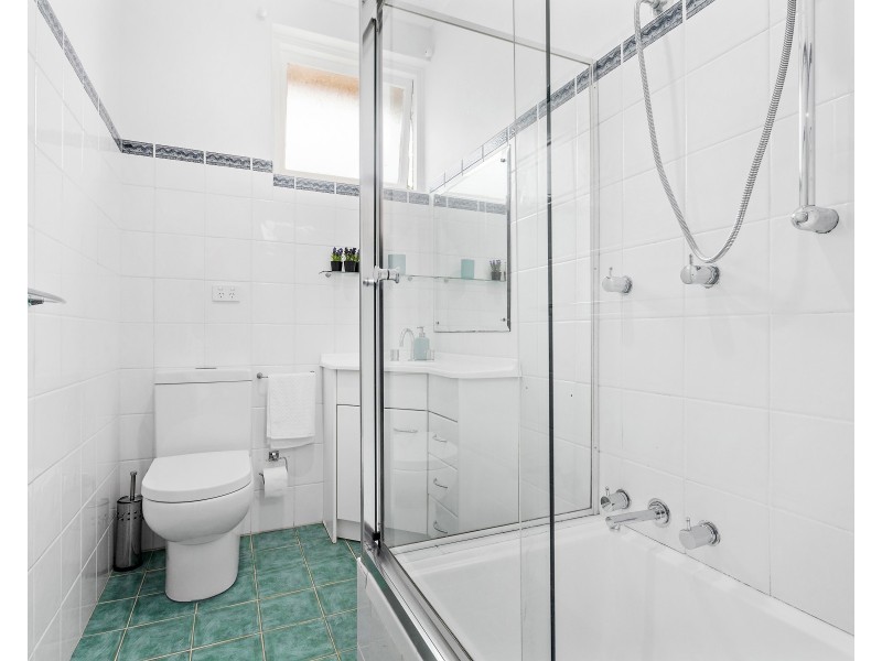 8/30 Hercules Road, Brighton-le-sands NSW 2216