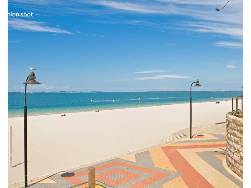 8/30 Hercules Road, Brighton-le-sands NSW 2216