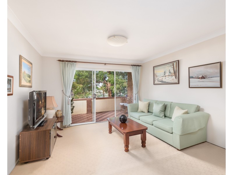 69 Chapel Street, Rockdale NSW 2216