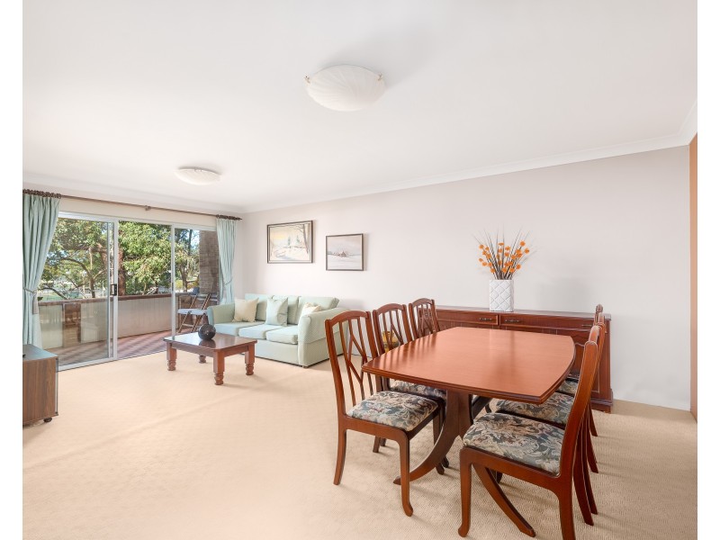 69 Chapel Street, Rockdale NSW 2216