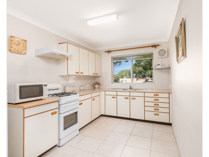 69 Chapel Street, Rockdale NSW 2216