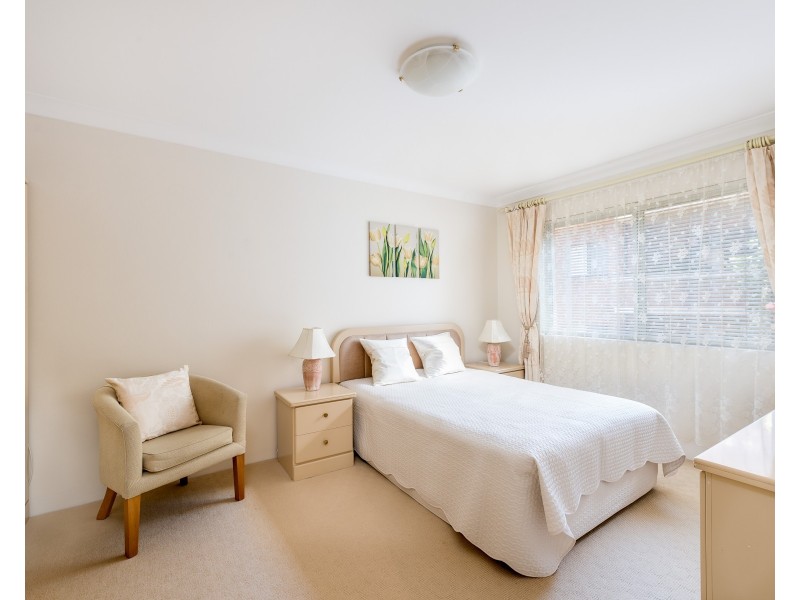 69 Chapel Street, Rockdale NSW 2216