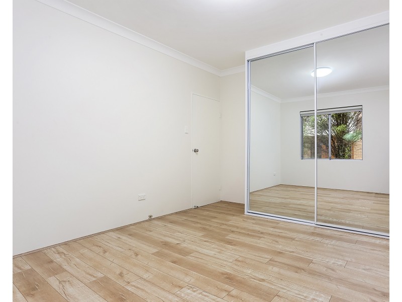 52 Bland Street, Ashfield NSW 2131