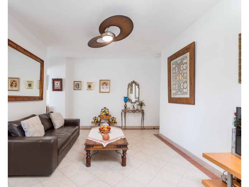 2/370 Bay Street, Brighton-le-sands NSW 2216