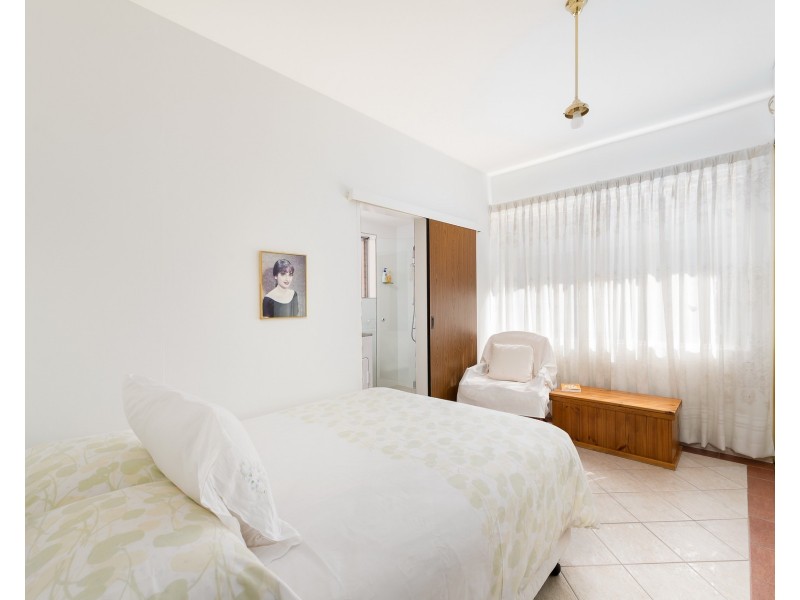 2/370 Bay Street, Brighton-le-sands NSW 2216