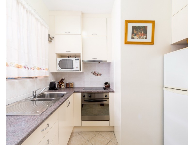 2/370 Bay Street, Brighton-le-sands NSW 2216