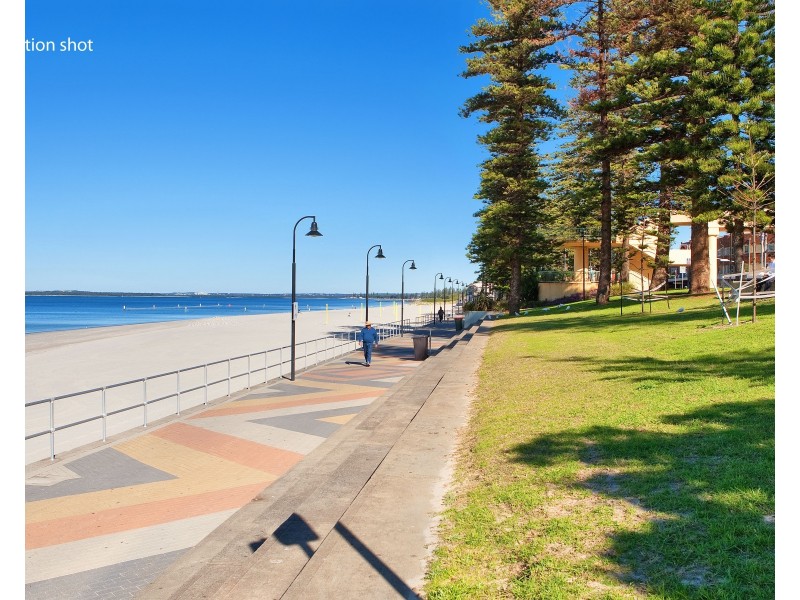 2/370 Bay Street, Brighton-le-sands NSW 2216