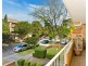 11 Trafalgar Street, Brighton-le-sands NSW 2216