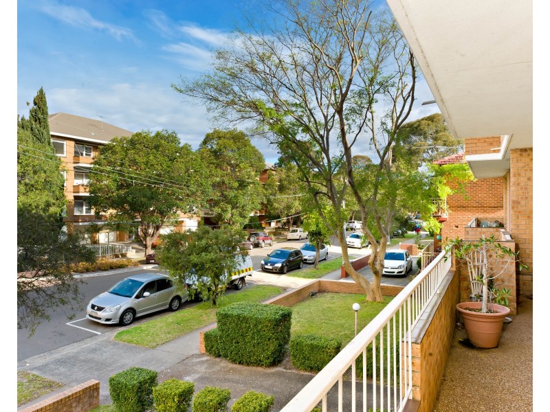 11 Trafalgar Street, Brighton-le-sands NSW 2216