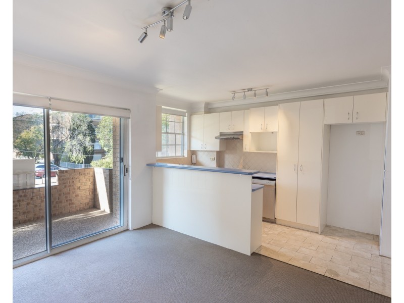 11 Trafalgar Street, Brighton-le-sands NSW 2216