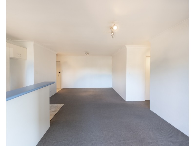 11 Trafalgar Street, Brighton-le-sands NSW 2216