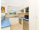 11 Trafalgar Street, Brighton-le-sands NSW 2216