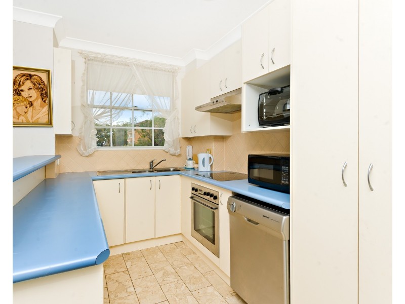 11 Trafalgar Street, Brighton-le-sands NSW 2216