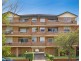 11 Trafalgar Street, Brighton-le-sands NSW 2216