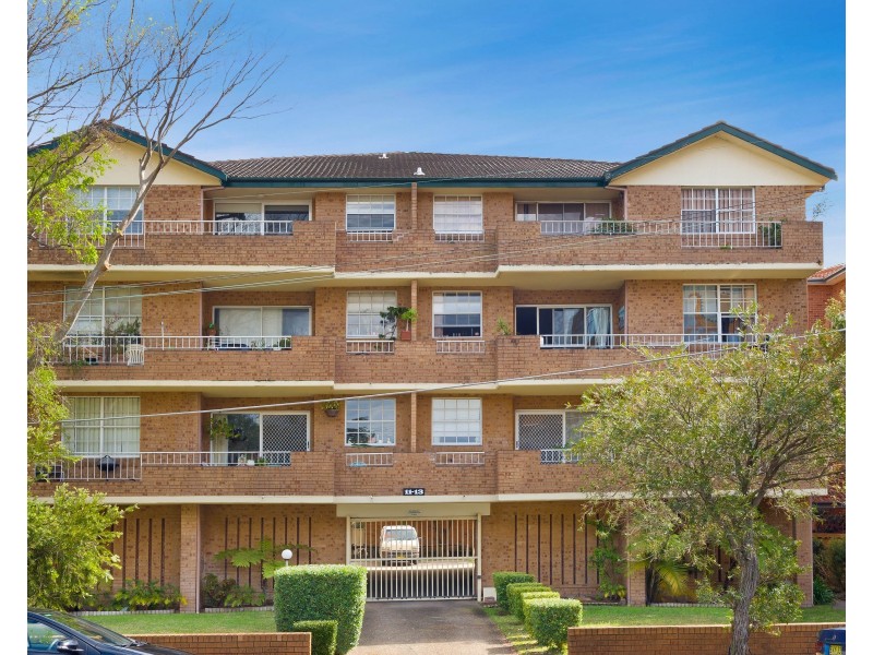 11 Trafalgar Street, Brighton-le-sands NSW 2216