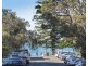 11 Trafalgar Street, Brighton-le-sands NSW 2216