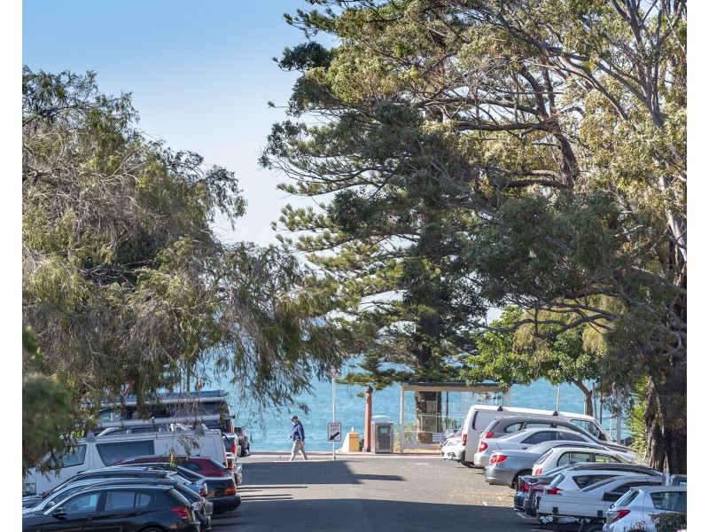 11 Trafalgar Street, Brighton-le-sands NSW 2216