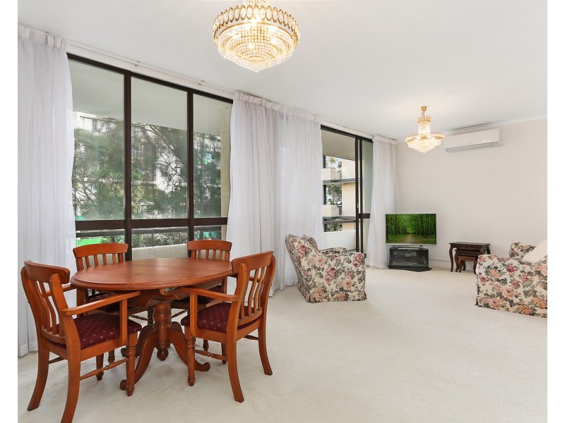 3-11 Princess Street, Brighton-le-sands NSW 2216