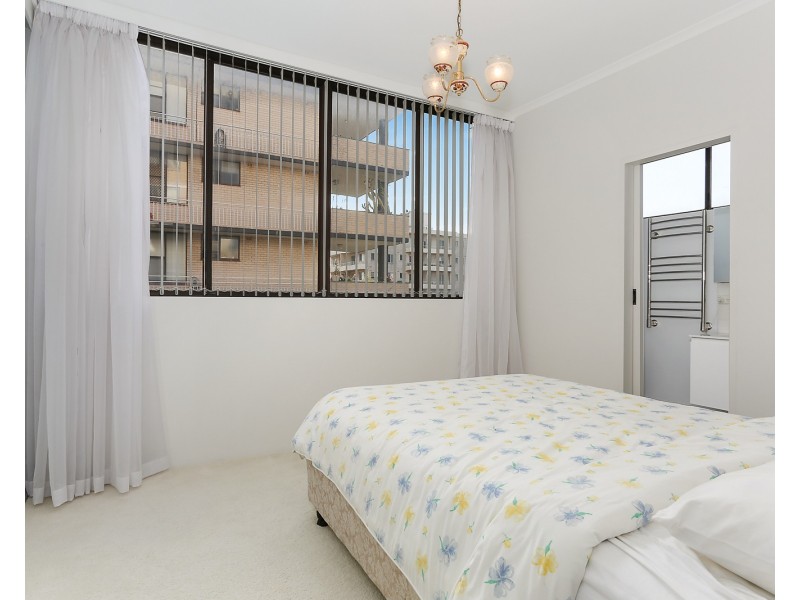 3-11 Princess Street, Brighton-le-sands NSW 2216