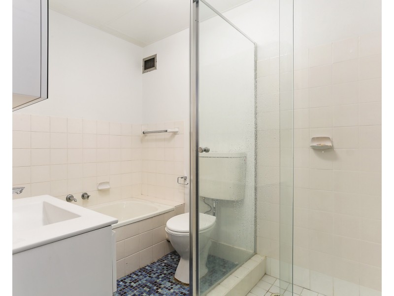 3-11 Princess Street, Brighton-le-sands NSW 2216