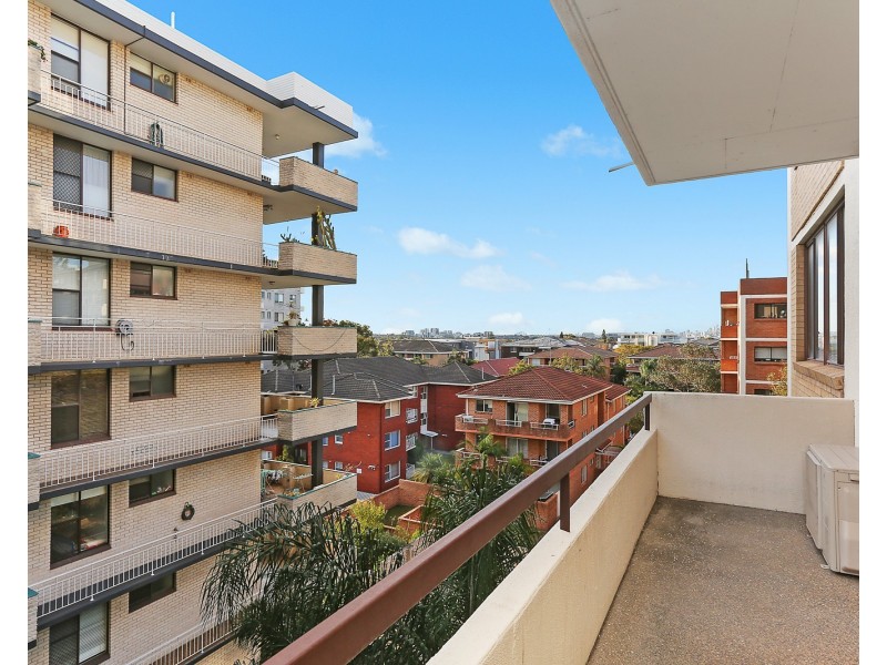 3-11 Princess Street, Brighton-le-sands NSW 2216