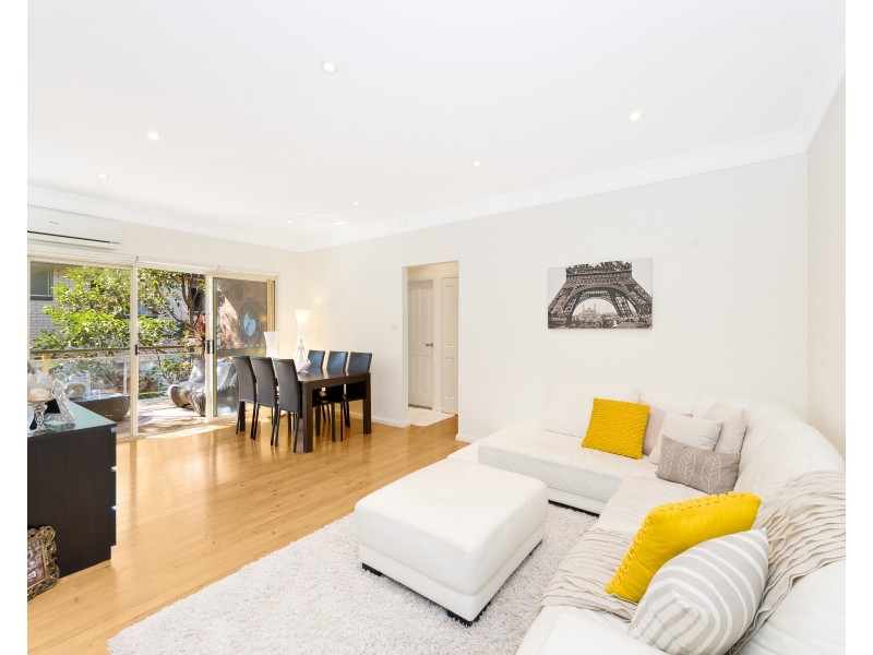 15/193 President Avenue, Monterey NSW 2217