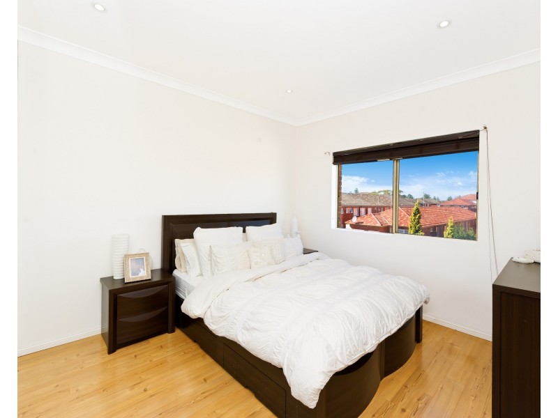 15/193 President Avenue, Monterey NSW 2217