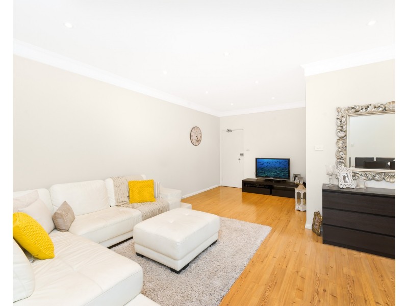 15/193 President Avenue, Monterey NSW 2217