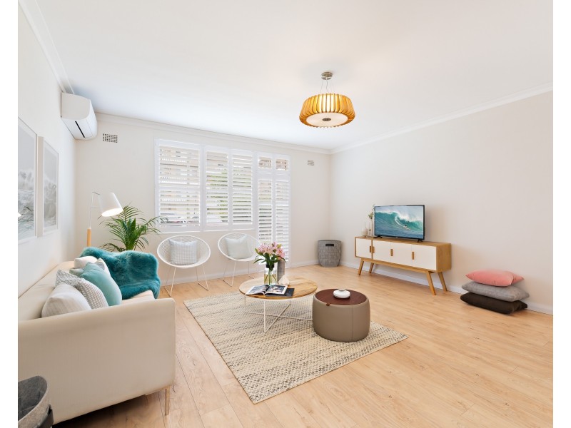 2/10-14 Bruce Street, Brighton-le-sands NSW 2216