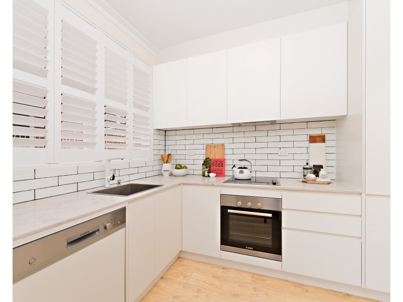 2/10-14 Bruce Street, Brighton-le-sands NSW 2216