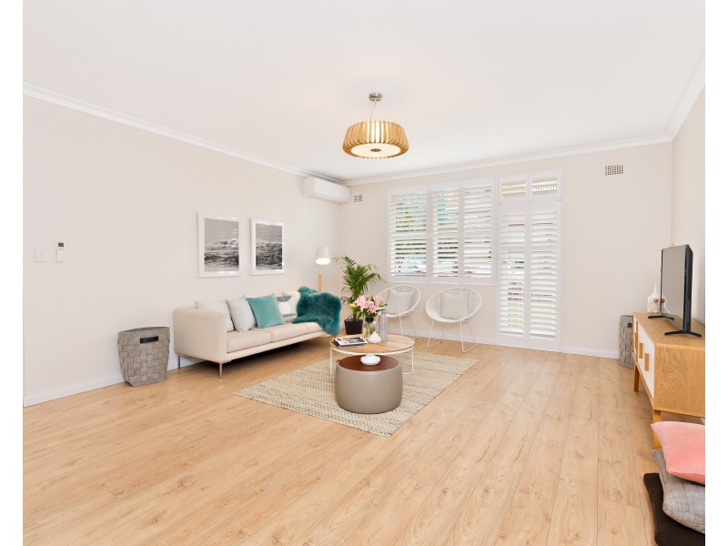 2/10-14 Bruce Street, Brighton-le-sands NSW 2216