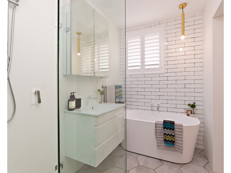 2/10-14 Bruce Street, Brighton-le-sands NSW 2216