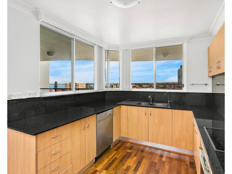 36-42 Princess Street, Brighton-le-sands NSW 2216