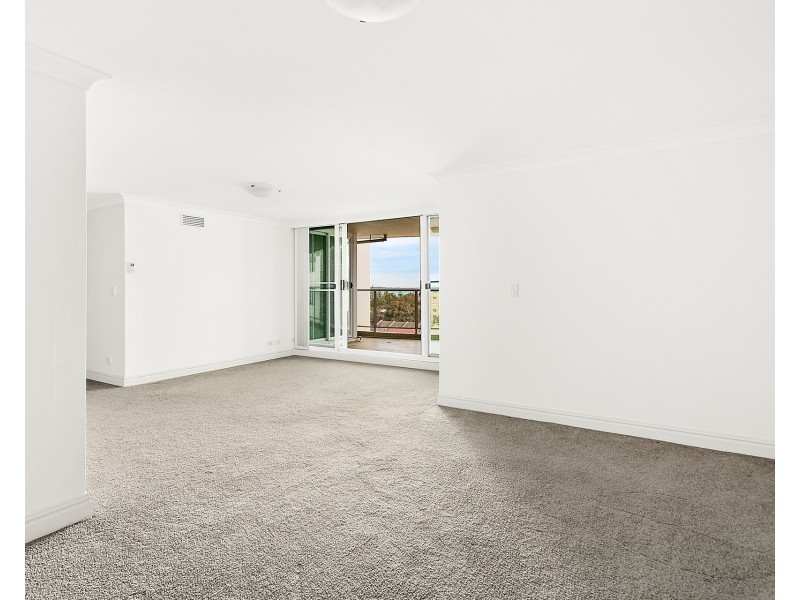 36-42 Princess Street, Brighton-le-sands NSW 2216