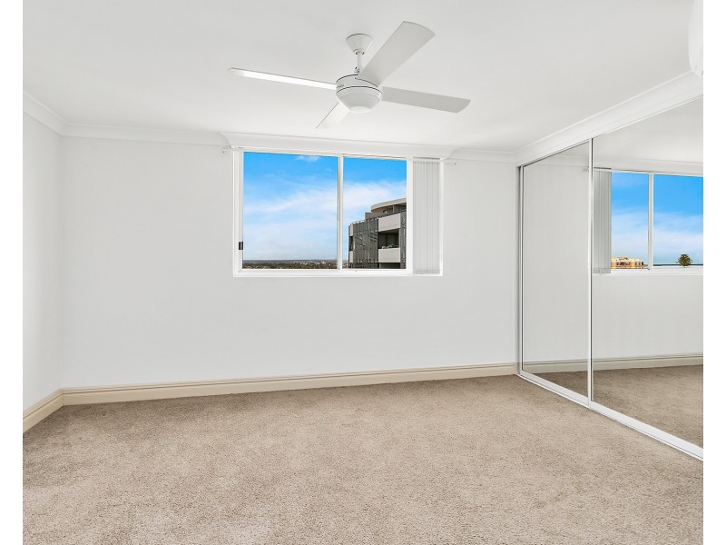 36-42 Princess Street, Brighton-le-sands NSW 2216