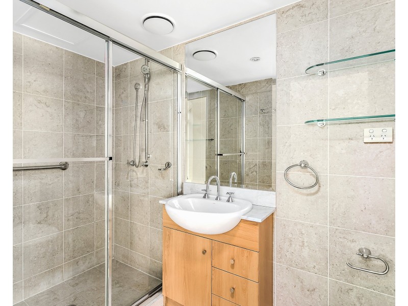 36-42 Princess Street, Brighton-le-sands NSW 2216