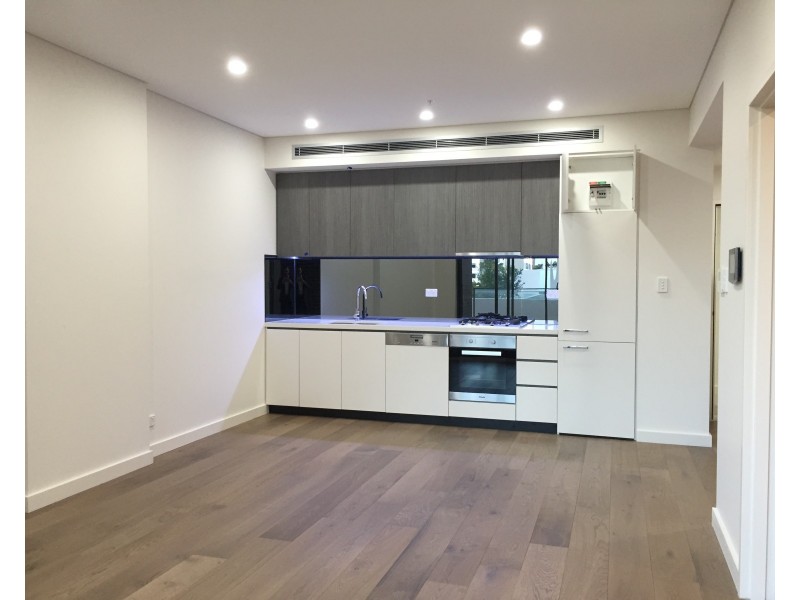 52 O’Dea Avenue, Waterloo NSW 2017