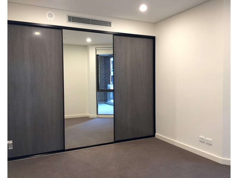 52 O’Dea Avenue, Waterloo NSW 2017