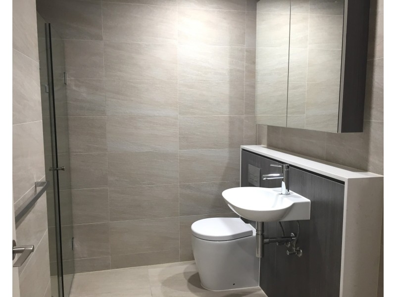 52 O’Dea Avenue, Waterloo NSW 2017