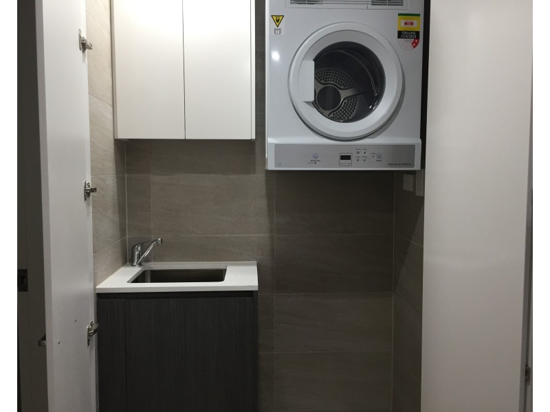 52 O’Dea Avenue, Waterloo NSW 2017