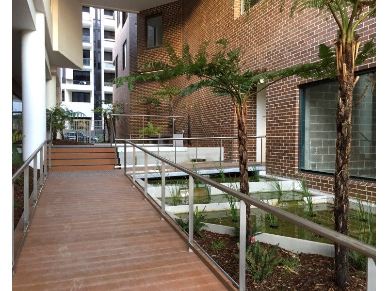 52 O’Dea Avenue, Waterloo NSW 2017