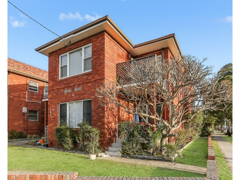 153 Bestic Street, Brighton-le-sands NSW 2216