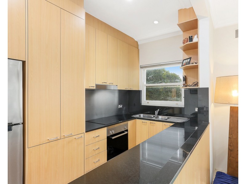 153 Bestic Street, Brighton-le-sands NSW 2216