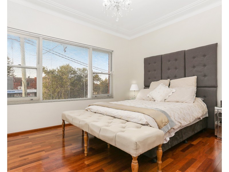 153 Bestic Street, Brighton-le-sands NSW 2216