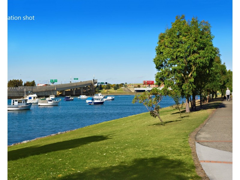 153 Bestic Street, Brighton-le-sands NSW 2216