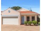49B Mutch Avenue, Kyeemagh NSW 2216