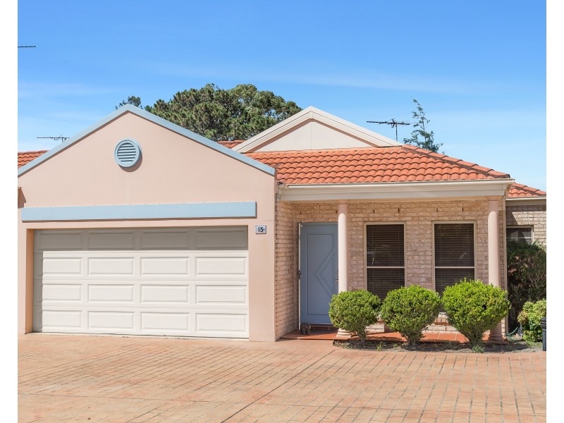 49B Mutch Avenue, Kyeemagh NSW 2216