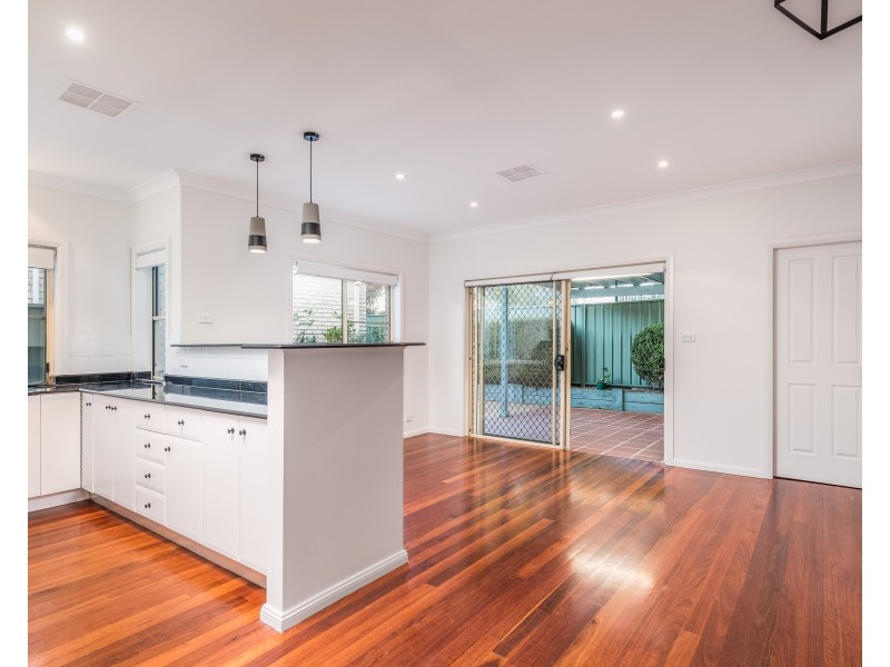 49B Mutch Avenue, Kyeemagh NSW 2216