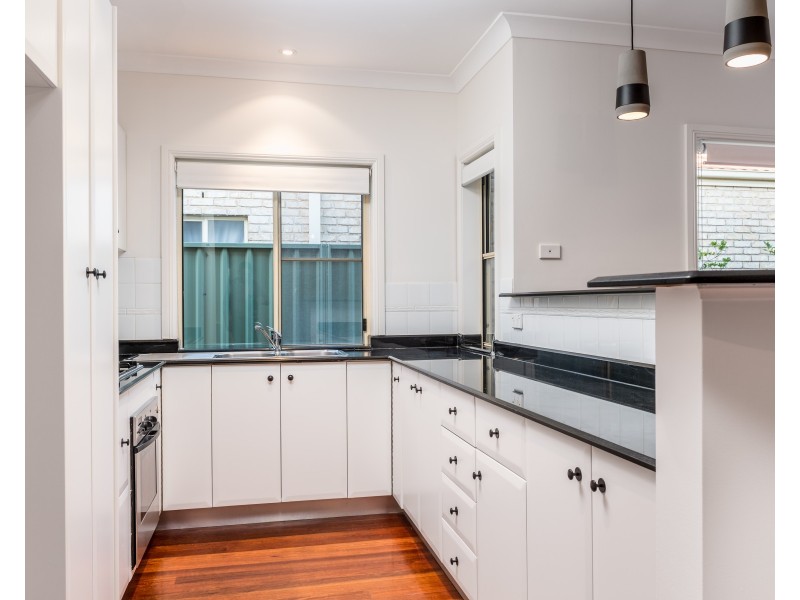 49B Mutch Avenue, Kyeemagh NSW 2216